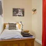 Chartfield * Windermere