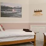 Chartfield * Windermere