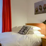 Vakantiehuis Chartfield *