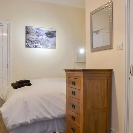 Chartfield * Windermere
