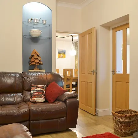 Chartfield Windermere