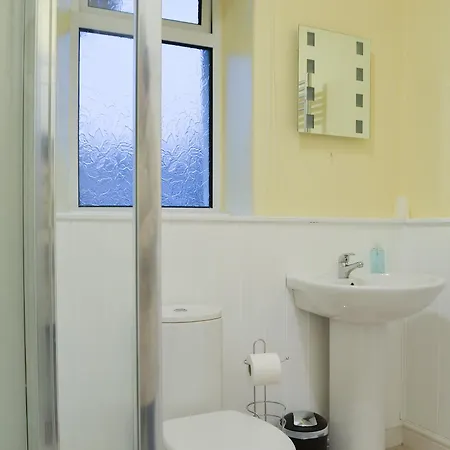 Chartfield * Windermere