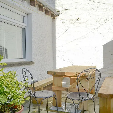 Casa vacanze Chartfield