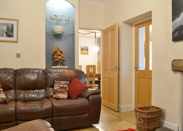 Chartfield Windermere