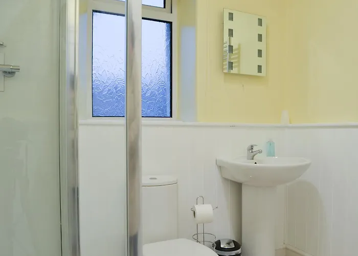 Chartfield * Windermere